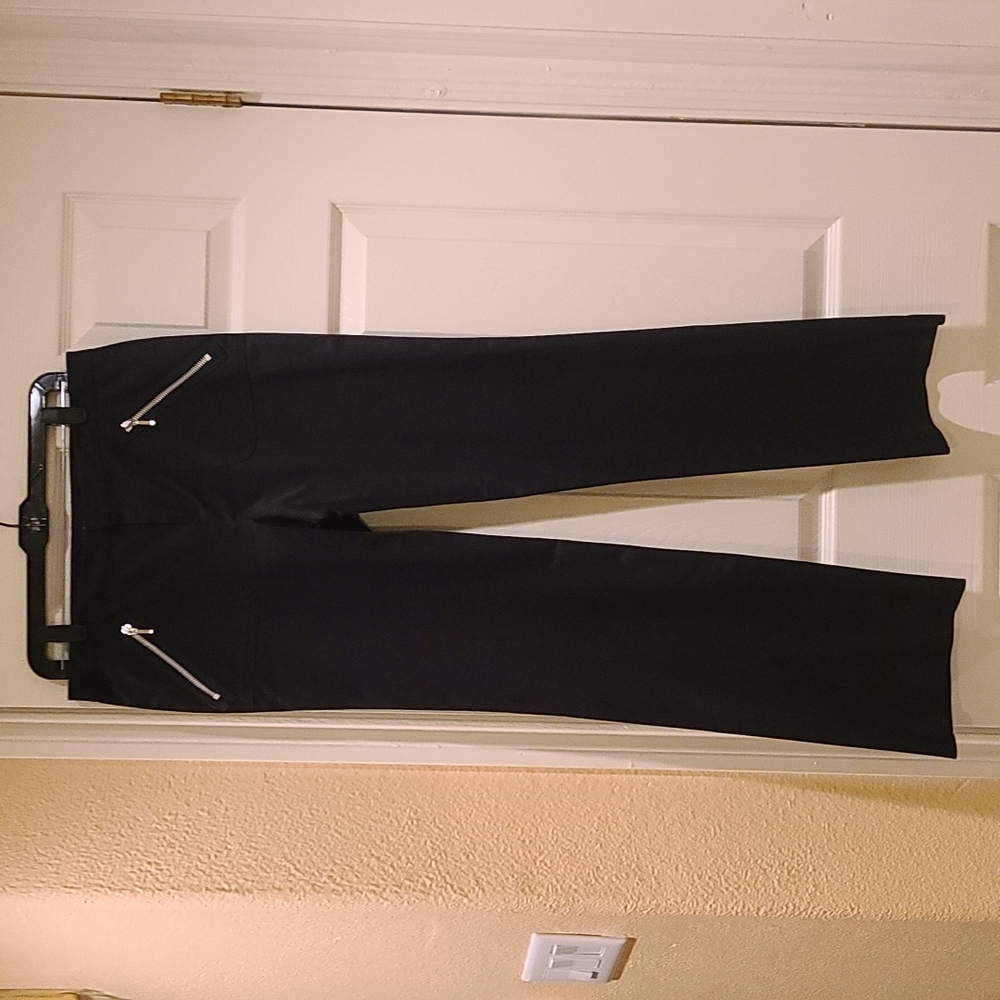 Banana Republic Teousers Size 4